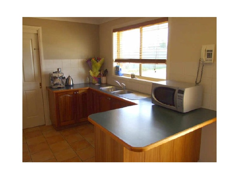 48 Quinlan Run, Orange NSW 2800