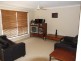 48 Quinlan Run, Orange NSW 2800