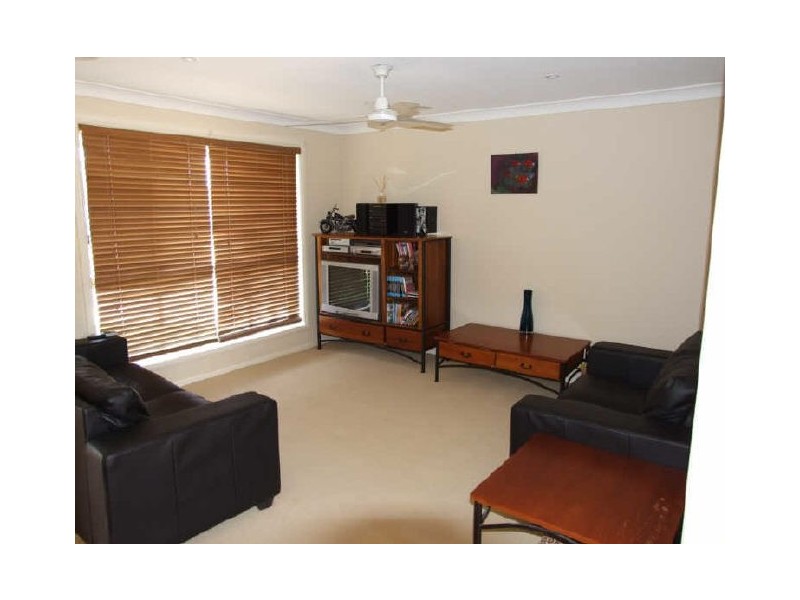 48 Quinlan Run, Orange NSW 2800