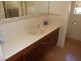 48 Quinlan Run, Orange NSW 2800