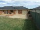 48 Quinlan Run, Orange NSW 2800
