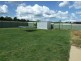 48 Quinlan Run, Orange NSW 2800