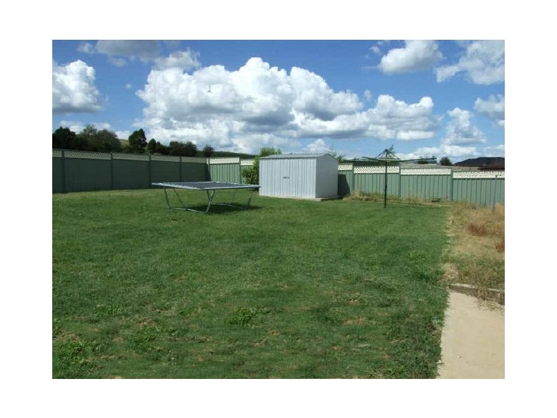 48 Quinlan Run, Orange NSW 2800