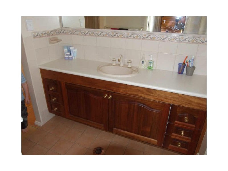 48 Quinlan Run, Orange NSW 2800