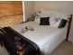 48 Quinlan Run, Orange NSW 2800