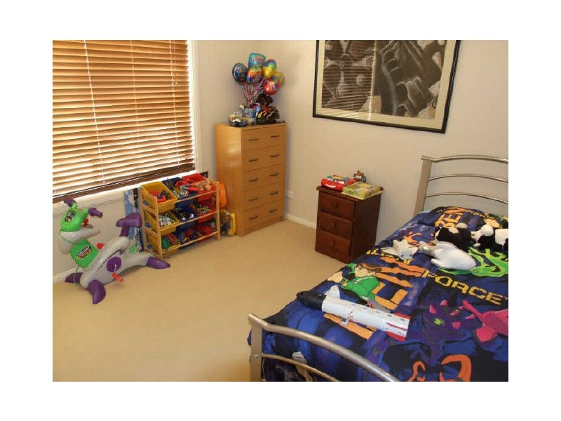 48 Quinlan Run, Orange NSW 2800