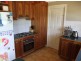 48 Quinlan Run, Orange NSW 2800