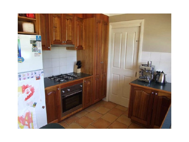 48 Quinlan Run, Orange NSW 2800