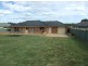 48 Quinlan Run, Orange NSW 2800