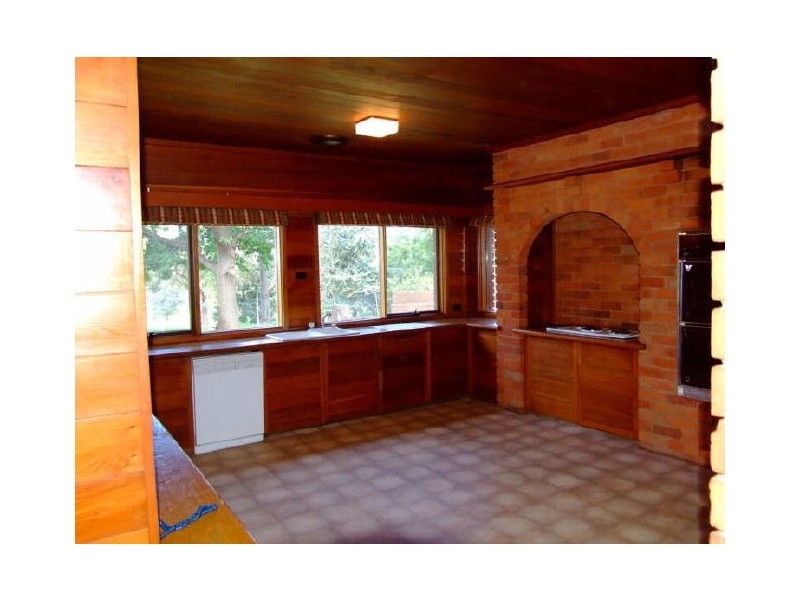 60 Green Lane West, Orange NSW 2800