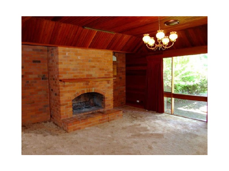 60 Green Lane West, Orange NSW 2800