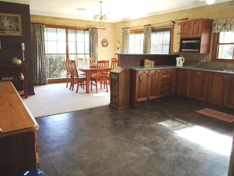 “Gwandalan”/338 Vittoria Road, Vittoria NSW 2799