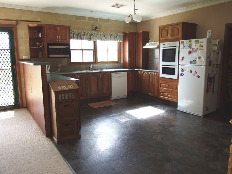 “Gwandalan”/338 Vittoria Road, Vittoria NSW 2799