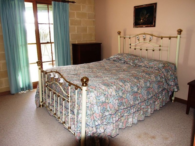 “Gwandalan”/338 Vittoria Road, Vittoria NSW 2799