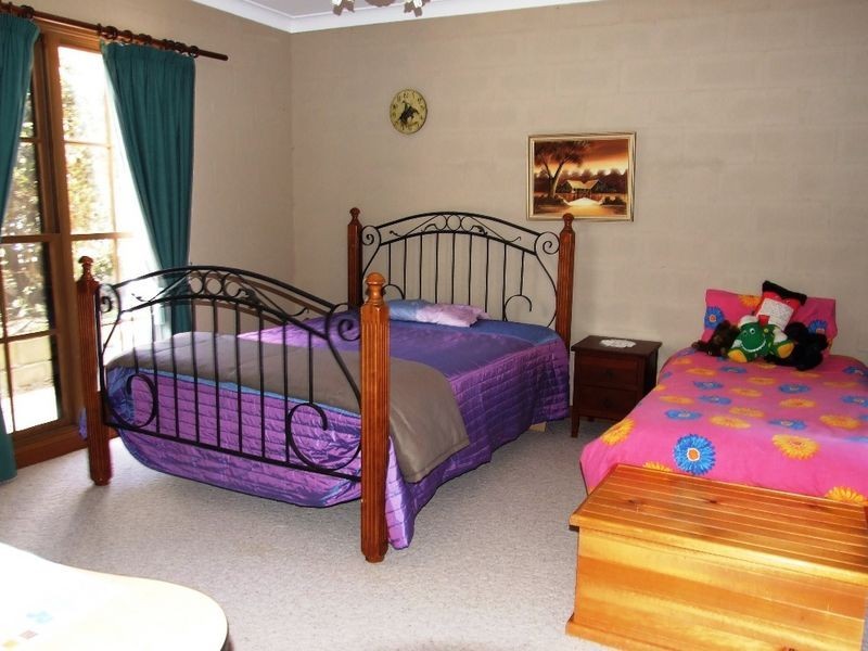 “Gwandalan”/338 Vittoria Road, Vittoria NSW 2799