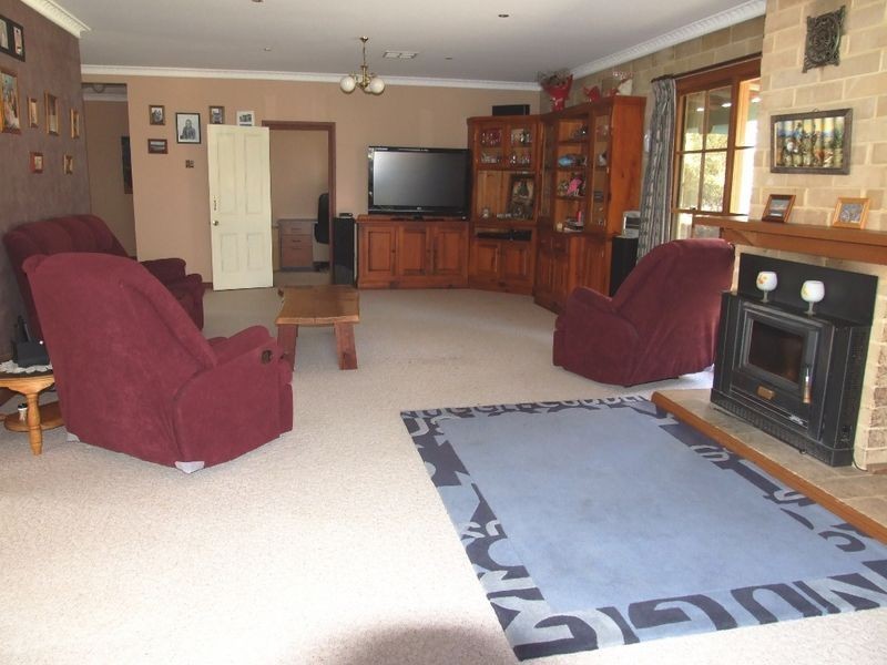 “Gwandalan”/338 Vittoria Road, Vittoria NSW 2799