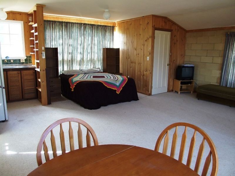 “Gwandalan”/338 Vittoria Road, Vittoria NSW 2799