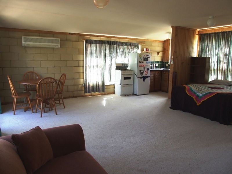 “Gwandalan”/338 Vittoria Road, Vittoria NSW 2799