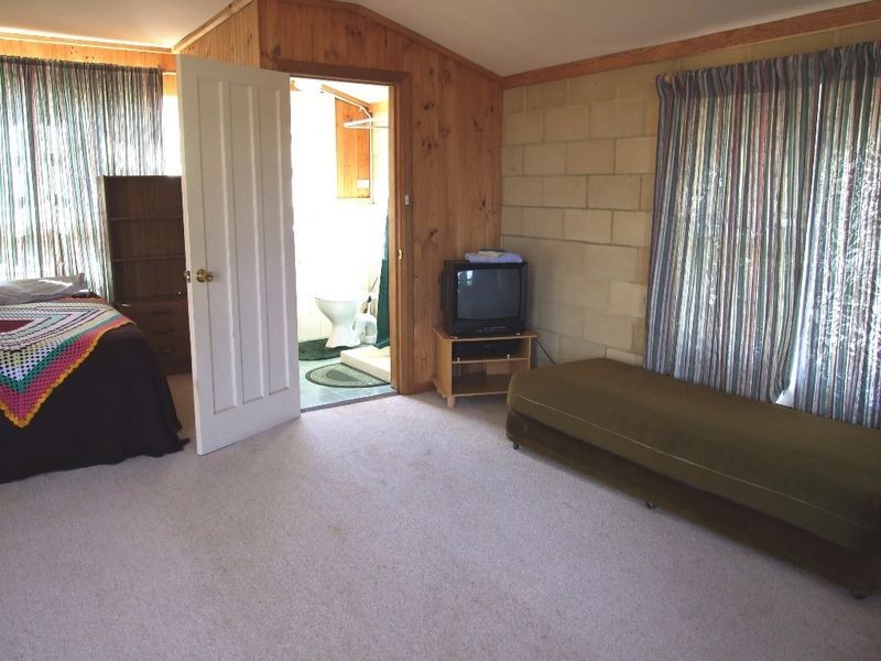 “Gwandalan”/338 Vittoria Road, Vittoria NSW 2799