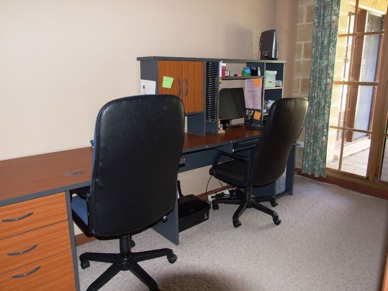 “Gwandalan”/338 Vittoria Road, Vittoria NSW 2799