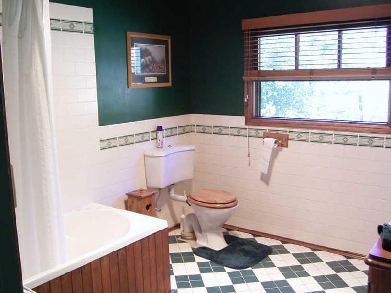 “Gwandalan”/338 Vittoria Road, Vittoria NSW 2799