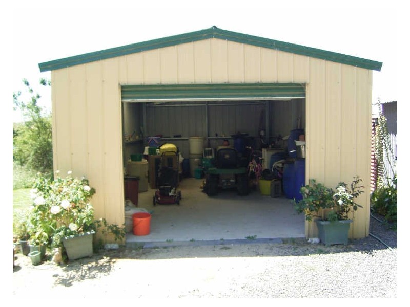 “Gwandalan”/338 Vittoria Road, Vittoria NSW 2799