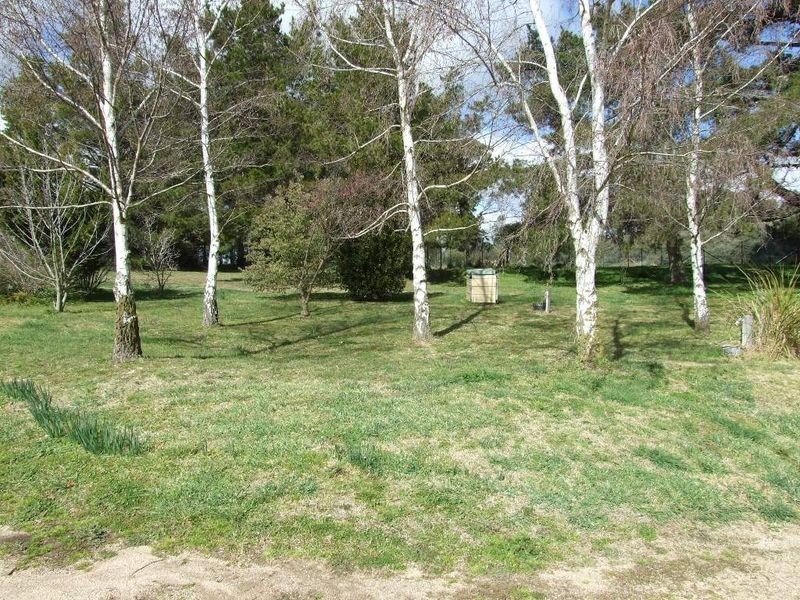 “Gwandalan”/338 Vittoria Road, Vittoria NSW 2799