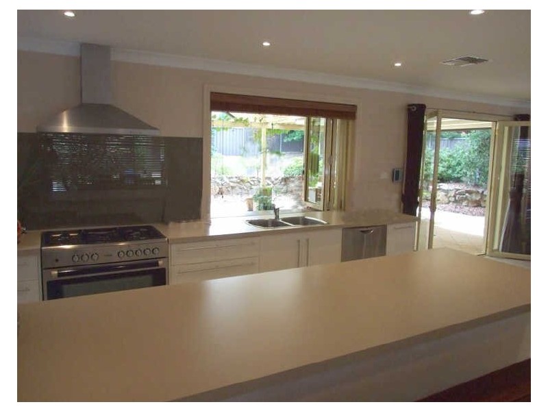 29 Heatherbrae Parade, Orange NSW 2800