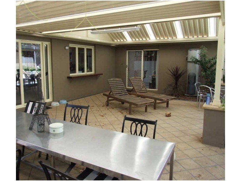 29 Heatherbrae Parade, Orange NSW 2800