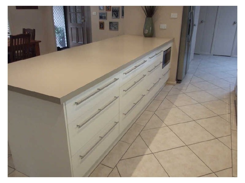 29 Heatherbrae Parade, Orange NSW 2800