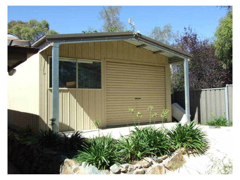 29 Heatherbrae Parade, Orange NSW 2800