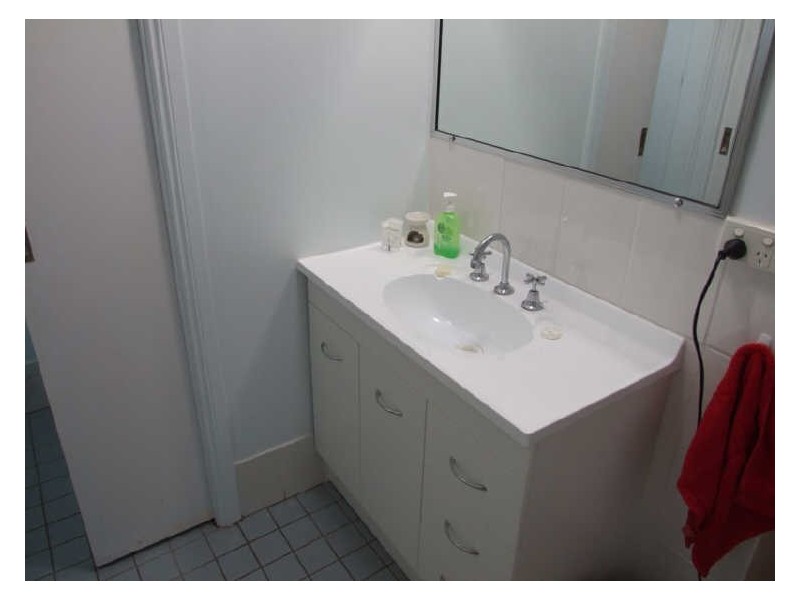 29 Heatherbrae Parade, Orange NSW 2800