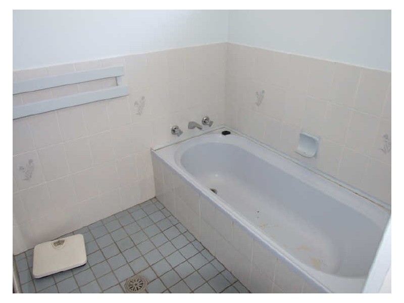 29 Heatherbrae Parade, Orange NSW 2800