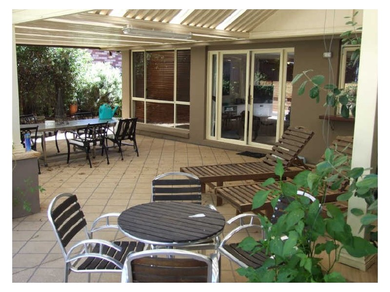 29 Heatherbrae Parade, Orange NSW 2800