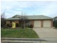17 Melville Place, Orange NSW 2800