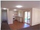 17 Melville Place, Orange NSW 2800
