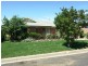 17 Melville Place, Orange NSW 2800