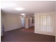 17 Melville Place, Orange NSW 2800