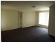 17 Melville Place, Orange NSW 2800