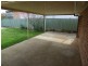 17 Melville Place, Orange NSW 2800
