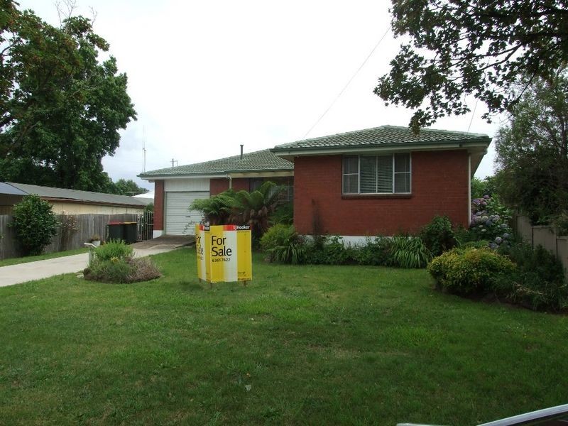 15A Ophir Street, Orange NSW 2800