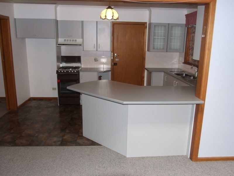 15A Ophir Street, Orange NSW 2800