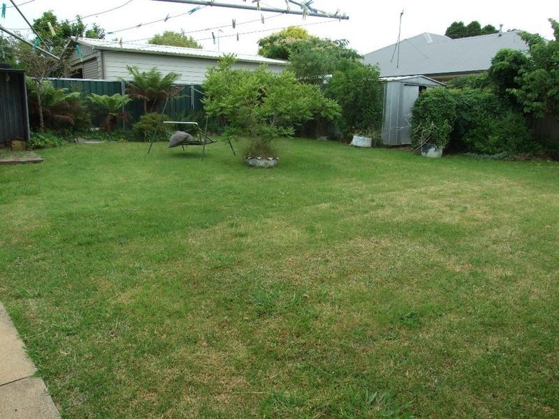 15A Ophir Street, Orange NSW 2800