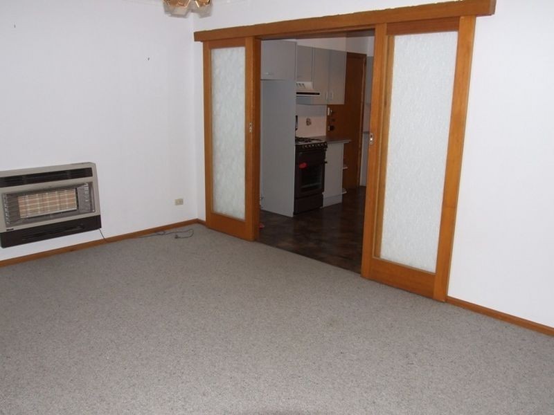 15A Ophir Street, Orange NSW 2800