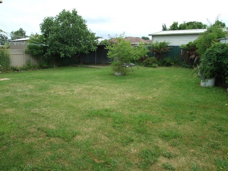 15A Ophir Street, Orange NSW 2800