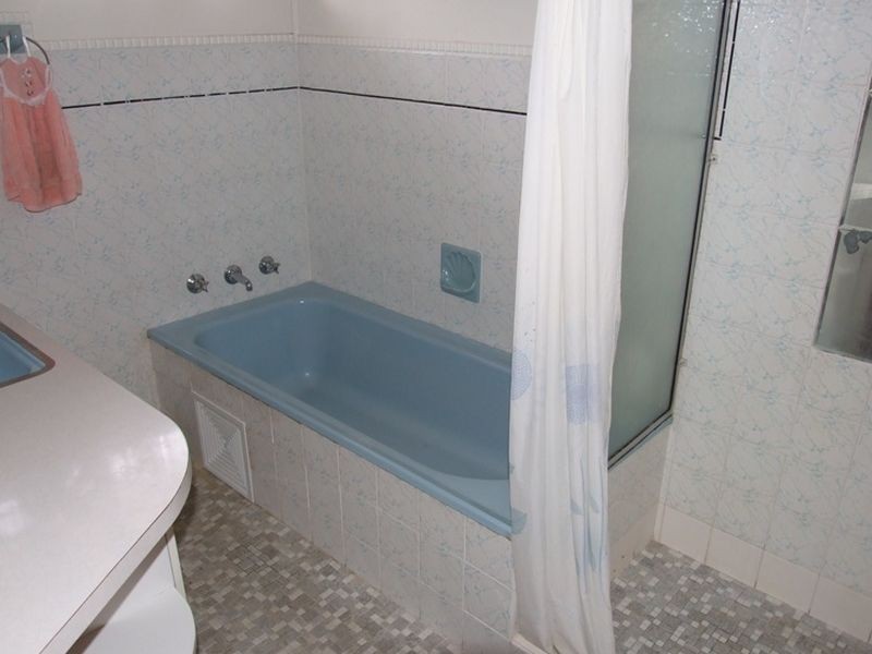 15A Ophir Street, Orange NSW 2800