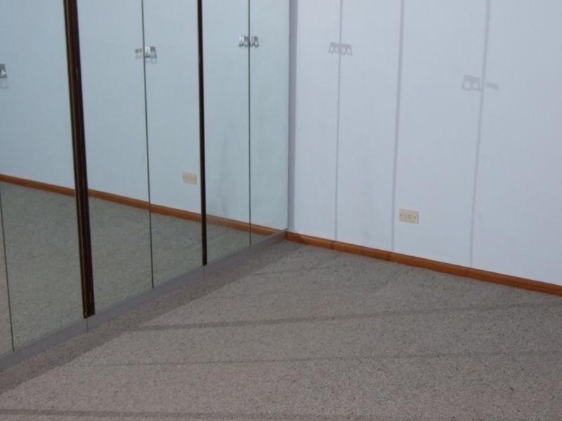 15A Ophir Street, Orange NSW 2800