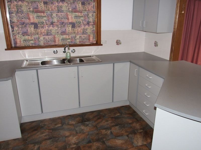 15A Ophir Street, Orange NSW 2800