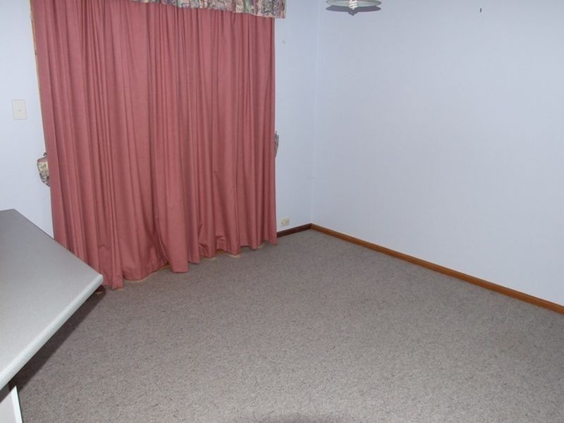 15A Ophir Street, Orange NSW 2800