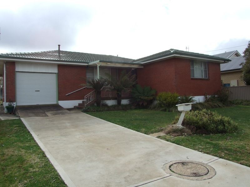 15A Ophir Street, Orange NSW 2800